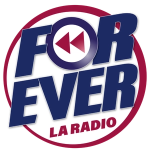 Forever La Radio
